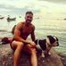 Profile Picture of Nathan Lines (@nathan.lines.3) on Facebook