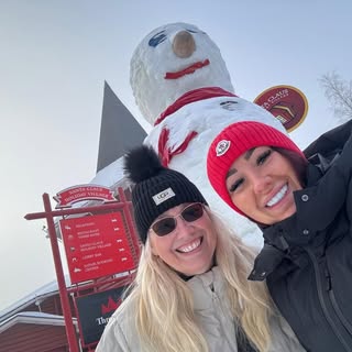 Simone van den Berg - Instagram Profile Picture of Simone van den Berg (@svandenberg_) on Instagram