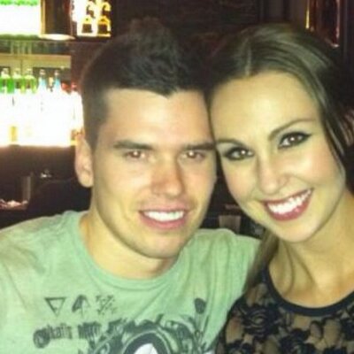 Profile Picture of David Sedor (@SH1THAWK) on Twitter