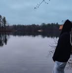 Profile Picture of Michael Kimball (@michael.kimball.656491) on Facebook