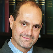 Profile Picture of Frank Phillips (@frankphillips3368) on Youtube