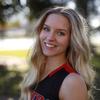 Profile Picture of carlie moore (@@carliemoore0) on Tiktok