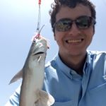 Profile Picture of Jeffrey Butcher (@jeff_fahrvergnuegen) on Instagram