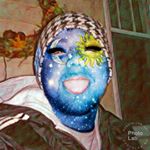 Profile Picture of Stephen Engle (@stephen.engle) on Instagram