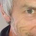 Profile Picture of Richard Parslow (@parslow2648) on Pinterest