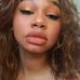 Profile Picture of Christina Swanigan (@profile.php) on Facebook