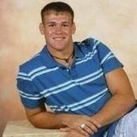 Profile Picture of Donald Draper (@donald-draper-27) on Quora