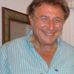 Profile Picture of Simon Marlow (@simon.marlow.1422) on Facebook