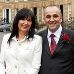 Profile Picture of Stephen McBride (@stephen.jdlawson) on Instagram