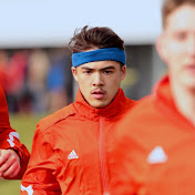 Profile Picture of Alexander Feller (@alexanderfeller4136) on Youtube