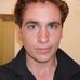 Profile Picture of Jared Houston (@jared.houston.547) on Facebook