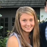 Profile Picture of Emily Eckert (@emily.eckert) on Instagram