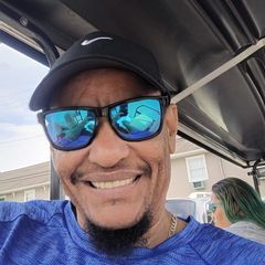 Profile Picture of Bryan Corchado (@bryan.corchado) on Tiktok