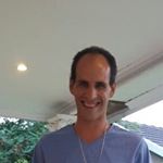 Profile Picture of Robert Kennedy (@kennedy.aloeridge) on Instagram