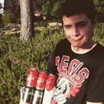 Profile Picture of George ( Gregasio) (@titogregasi) on Instagram