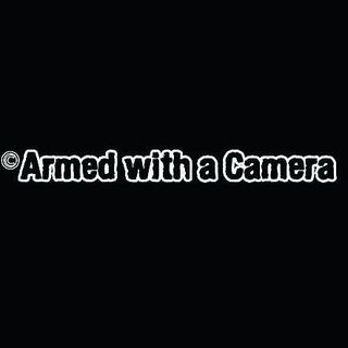 Profile Picture of Tony  -WarwicK DanK- (@armed_with_a_camera) on Instagram