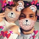 Profile Picture of Toby Reed (@toby.reed1) on Instagram