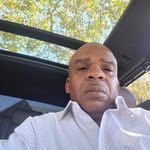 Profile Picture of Erik Fuller (@erikfuller) on Instagram