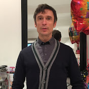 Profile Picture of Graham Howard (@grahamhoward8137) on Youtube