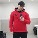Profile Picture of Jonathan Sharpe (@jonny.sharpe.5) on Facebook