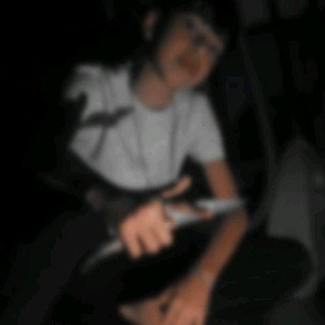 Nadia Hana - Tiktok Profile Picture of Nadia Hana (@bolahana4) on Tiktok