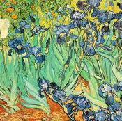 Profile Picture of Lyn Hanson (@lyn.hanson.96) on Facebook