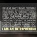 Profile Picture of Poshelo (@paulmacapagal) on Pinterest