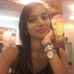 Profile Picture of Shayal Kumar (@shayal.kumar.902604) on Facebook