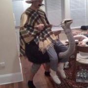 Profile Picture of Mike Hoffman (@cheezit377) on Pinterest