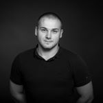 Profile Picture of Eric Berger (@ericbrgr) on Instagram