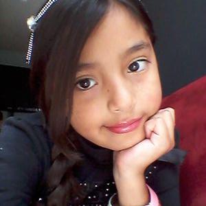 Profile Picture of Jenny Ledesma (@jenniledesma6) on Twitter