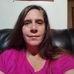 Profile Picture of Tara Castleberry (@Tara-Castleberry) on Facebook