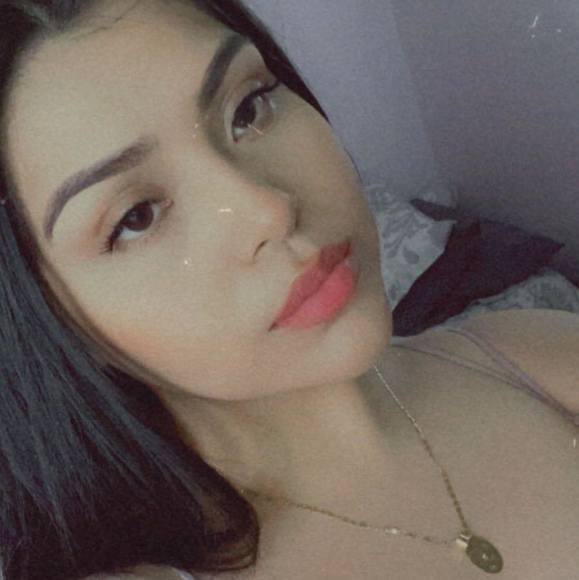 Profile Picture of Daymar Cruz (@daymarcruz) on Poshmark