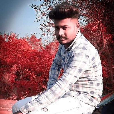 Profile Picture of Manpreet Sahota (@Manpree34588669) on Twitter