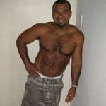 Profile Picture of Alvin McNeal (@abmcneal) on Instagram