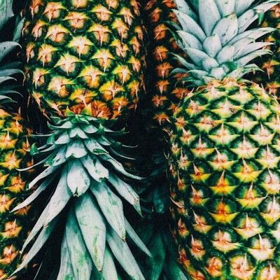 Profile Picture of Devonta Jones (@DeejonesDevonta) on Twitter