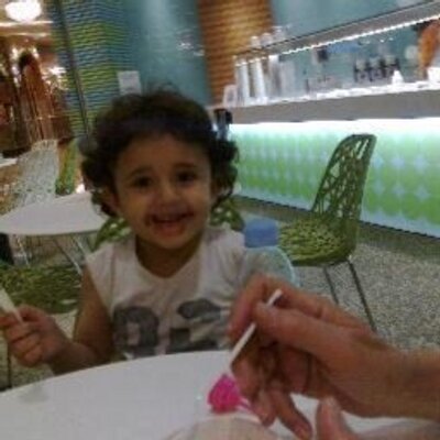 Profile Picture of الحان (@AndreChase4) on Twitter