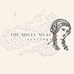 Profile Picture of Myra Ng (@the.misty_muse) on Instagram