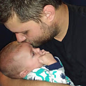 Profile Picture of Jerry Edmonds (@jerryedmonds5559) on Youtube