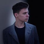 Profile Picture of Thomas Rossay (@thomasrossay) on Instagram