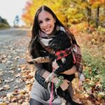 Profile Picture of Pam MacKinnon (@pammackinnon) on Instagram