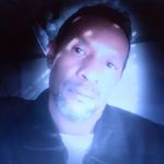 Profile Picture of Mario Sagot (@marioblackman) on Instagram