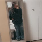 Profile Picture of Breanna Krieger (@breanna.krieger.9) on Facebook