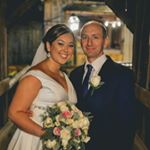 Profile Picture of Randy Grossi (@randygrapes218) on Instagram