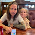 Profile Picture of Jonathan Honeycutt (@jonathan__honeycutt) on Instagram