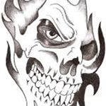 Profile Picture of Cameron Keaton (@keaton578) on Instagram