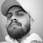 Profile Picture of Vincent Schneider (@pandasvm) on Instagram