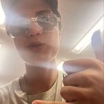 Profile Picture of Christopher Kindler (@chopper_rbo) on Instagram