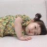 Profile Picture of Dongling Zhang (@@fanqianglook) on Tiktok
