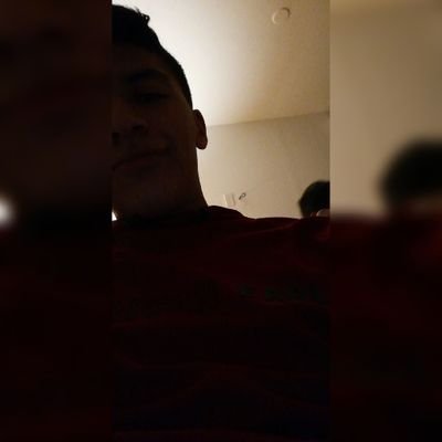 Profile Picture of Julian David Chaves Romero (@JulianDavidCha7) on Twitter